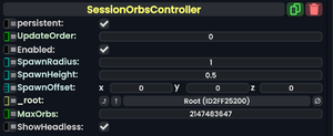 SessionOrbsControllerComponent.png
