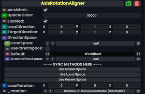 AxisRotationAlignerComponent.png