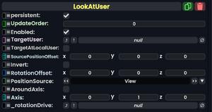 LookAtUserComponent.png