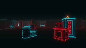 Prismatic Lasertag 2.0.jpg