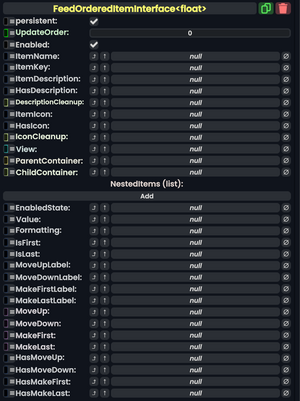 FeedOrderedItemInterface`1Component.png