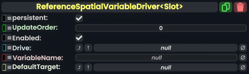 File:ReferenceSpatialVariableDriver`1Component.png