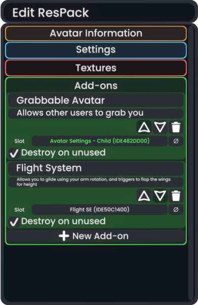 File:Respack addons.webp