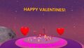 Thumbnail for version as of 12:31, 4 February 2025