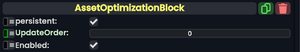 AssetOptimizationBlockComponent.png