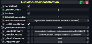 AudioInputDeviceSelectionComponent.png