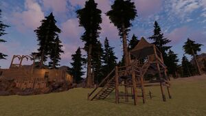 Cabin Lair.jpg