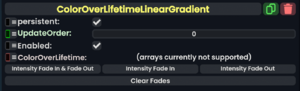 ColorOverLifetimeLinearGradientComponent.png
