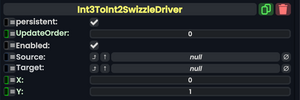 Int3ToInt2SwizzleDriverComponent.png