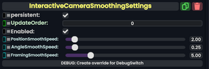 InteractiveCameraSmoothingSettingsComponent.png