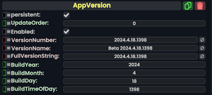 AppVersionComponent.png
