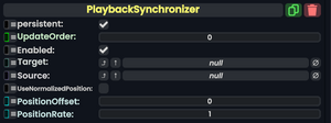 PlaybackSynchronizerComponent.png