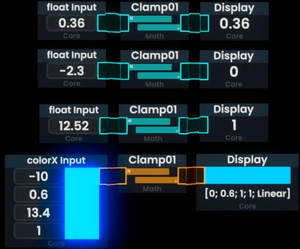 Protoflux example clamp 01.webp