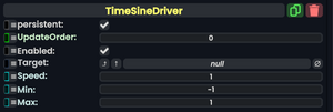 TimeSineDriverComponent.png