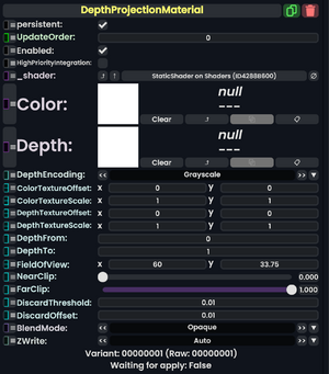 DepthProjectionMaterialComponent.png