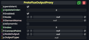 ProtoFluxOutputProxyComponent.png