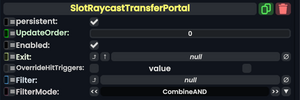 SlotRaycastTransferPortalComponent.png