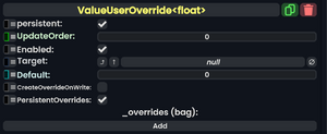 ValueUserOverride`1Component.png