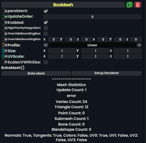 BoxMeshComponent.png