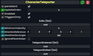 CharacterTeleporterComponent.png