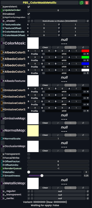 PBS ColorMaskMetallicComponent.png