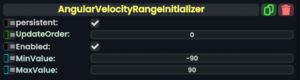 AngularVelocityRangeInitializerComponent.png