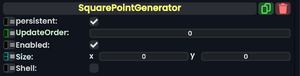 SquarePointGeneratorComponent.png