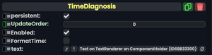 TimeDiagnosisComponent.png
