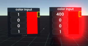 Color Input Bloom.png