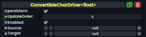 ConvertibleCharDriver`1Component.png