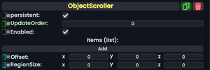 ObjectScrollerComponent.png