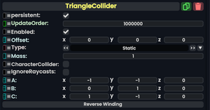 TriangleColliderComponent.png