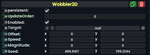 Wobbler2DComponent.png