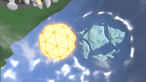 InversePlanetOutsideCoreCloseUp.png