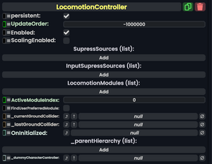 LocomotionControllerComponent.png