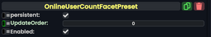 OnlineUserCountFacetPresetComponent.png
