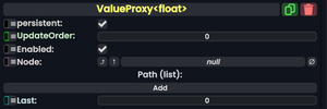 ValueProxy`1Component.png