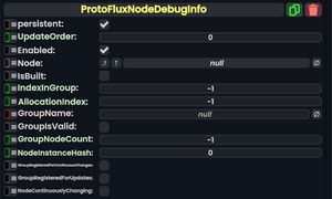ProtoFluxNodeDebugInfoComponent.png