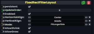 FixedRectFitterLayoutComponent.png