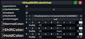 VirtualShiftColorDriverComponent.png