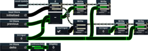 ProtoFlux Delta Implementation.png