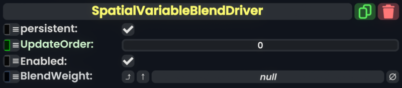 File:SpatialVariableBlendDriverComponent.png