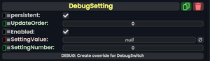 DebugSettingComponent.png