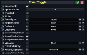 TouchToggleComponent.png