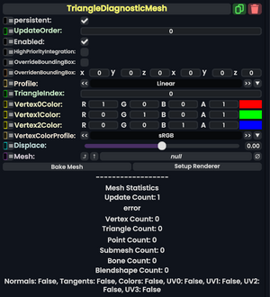 TriangleDiagnosticMeshComponent.png