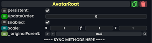 AvatarRootComponent.png