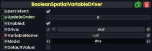 BooleanSpatialVariableDriverComponent.png