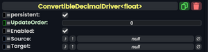 ConvertibleDecimalDriver`1Component.png