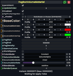 FogBoxVolumeMaterialComponent.png