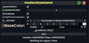 GradientSkyMaterialComponent.png